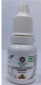 Buy Navgrah Immunity Builder Drops 10ml at Best Price Online