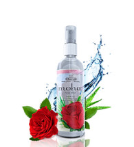 Charak Moha Rose Mist