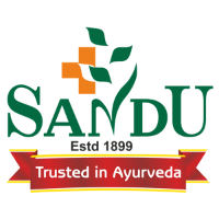 Buy Sandu Heamoclean Syrup at Best Price Online