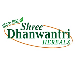Shree Dhanwantri REALZYME Syrup