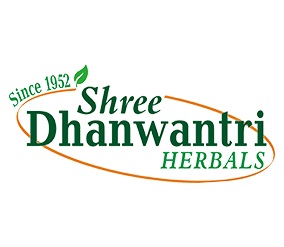 Shree Dhanwantri SHWASHI Capsule