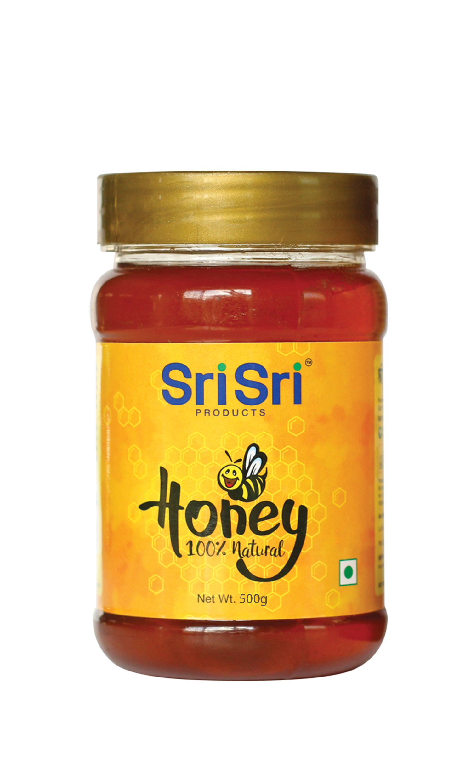 Buy Sri Sri Tattva Honey at Best Price Online