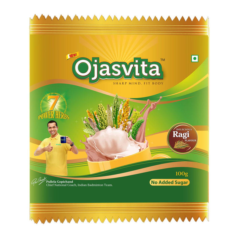 Sri Sri Tattva Ojasvita Ragi