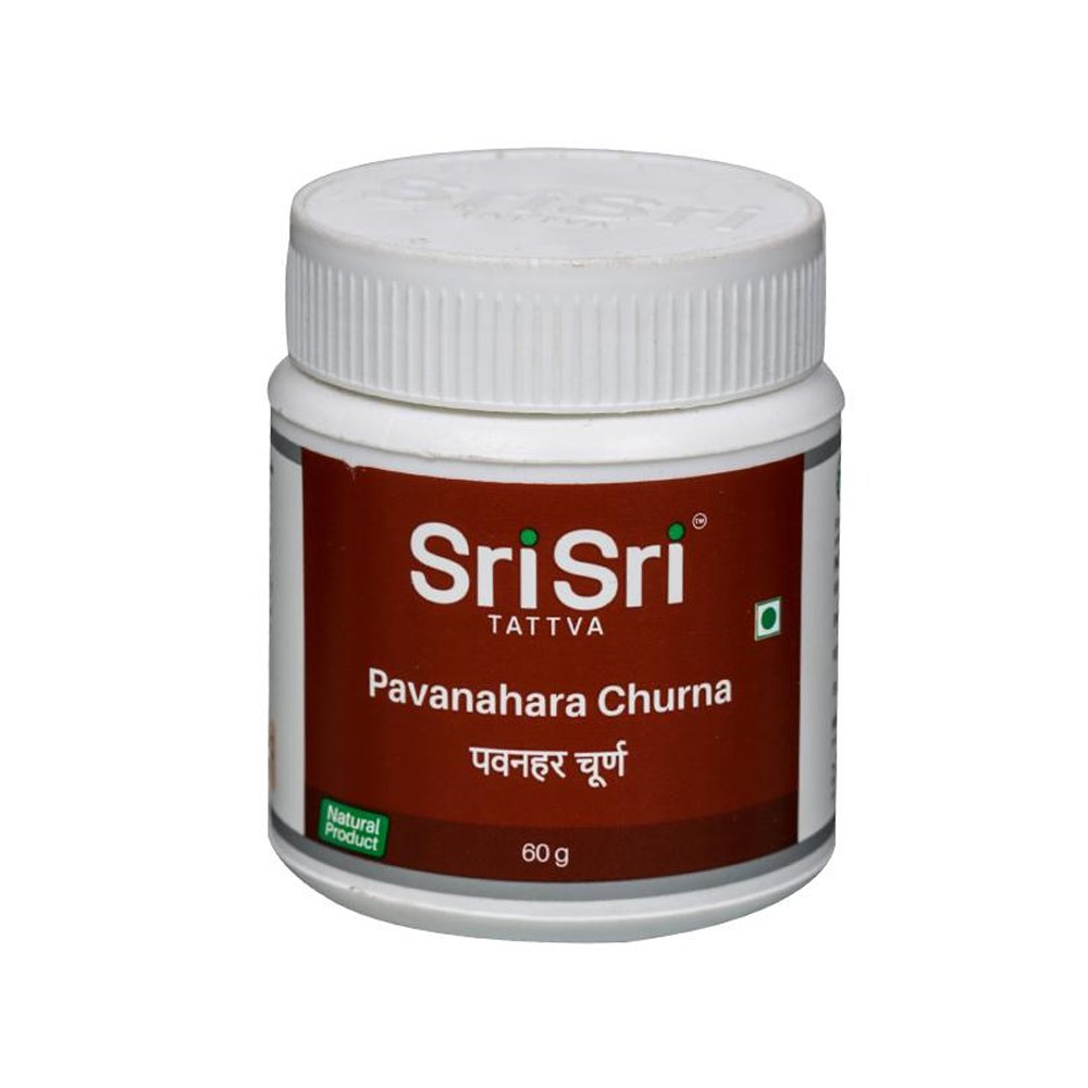 Buy Sri Sri Tattva Pavanhara Churna at Best Price Online