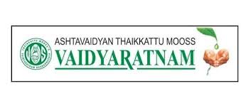 Buy Vaidyaratnam Mahathikthakam Kashayam at Best Price Online