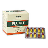 Buy Vasu Plugit Capsule at Best Price Online
