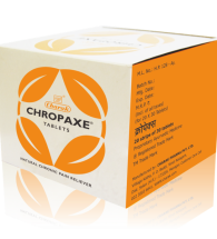 Charak Chropaxe Tablet