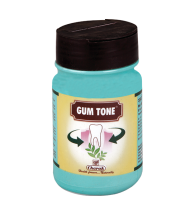 Charak Gum Tone Powder