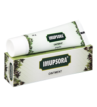 Buy Charak Impusora Ointment at Best Price Online