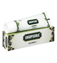 Charak Impusora Ointment