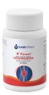 Sami Direct R3 Power