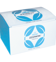 Charak Zzowin Tablet