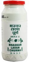 Buy Zandu Bhaskar Lavan Churna at Best Price Online