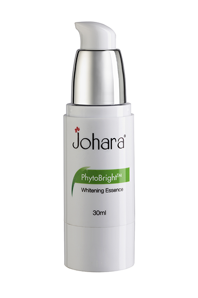 Johara Whitening Essence