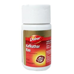 Buy Dabur Kafkuthar Ras at Best Price Online
