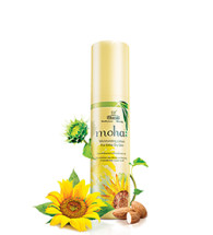 Charak Moha Moisturizing Lotion