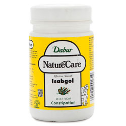 Dabur Nature Care