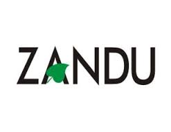 Zandu Zandiabts